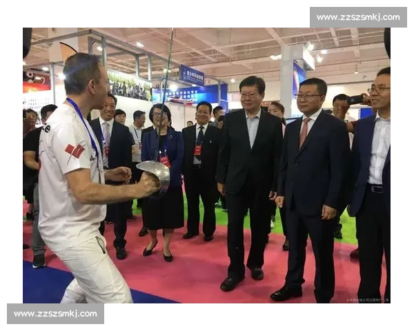 体育团队绩效与策略优化的全面分析与实战应用研究 体育团队绩效与策略优化的全面分析与实战应用研究