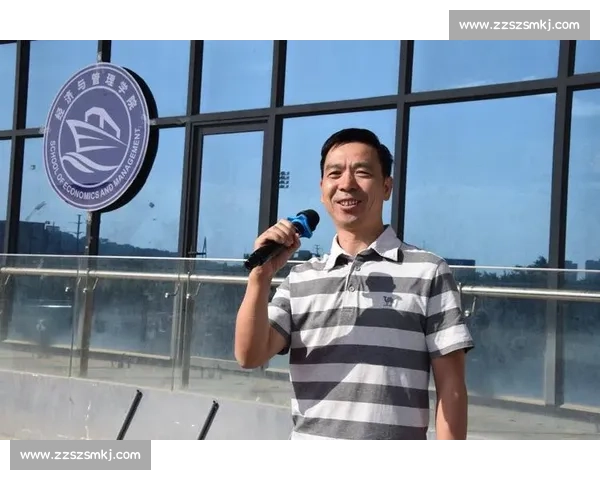 体育监督机制创新与赛事公平公正管理体系建设探讨 体育监督机制创新与赛事公平公正管理体系建设探讨