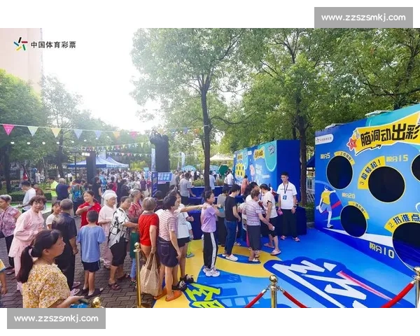 体育文化对社会价值观塑造与全民生活方式转变的深远影响 体育文化对社会价值观塑造与全民生活方式转变的深远影响