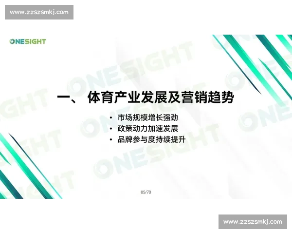数字时代体育营销驱动品牌增长与年轻消费群体连接新路径研究 数字时代体育营销驱动品牌增长与年轻消费群体连接新路径研究