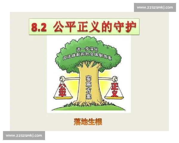 泳坛兴奋剂风波引发的公平竞争与道德讨论 泳坛兴奋剂风波引发的公平竞争与道德讨论