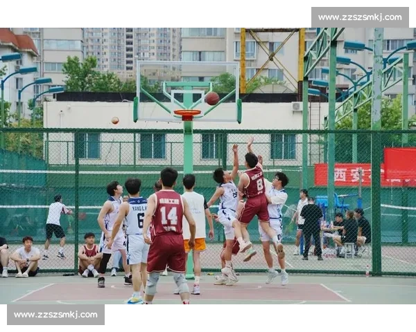 篮球巅峰对决燃情开战谁能称霸全场荣耀 篮球巅峰对决燃情开战谁能称霸全场荣耀
