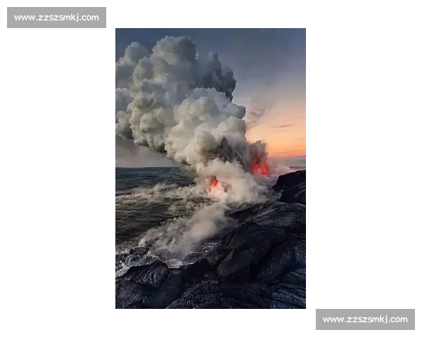 爆发瞬间的力量与情感交汇点全景解析 爆发瞬间的力量与情感交汇点全景解析