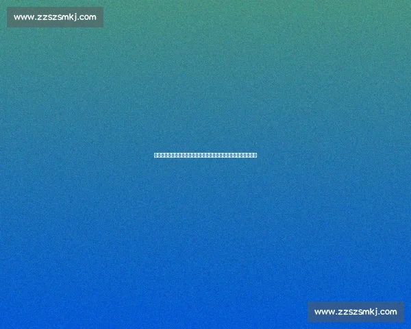 融合城市文旅与青年互动体验的国际体育赛事创新策划方案研究实践 融合城市文旅与青年互动体验的国际体育赛事创新策划方案研究实践