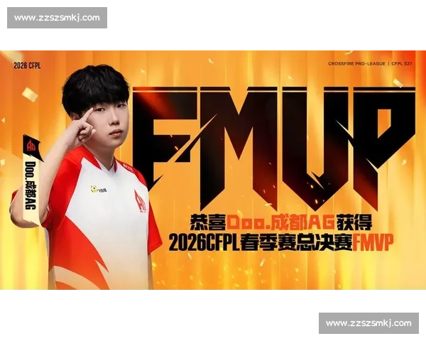 电竞焦点对决激情再燃战队争锋荣耀一触即发 电竞焦点对决激情再燃战队争锋荣耀一触即发