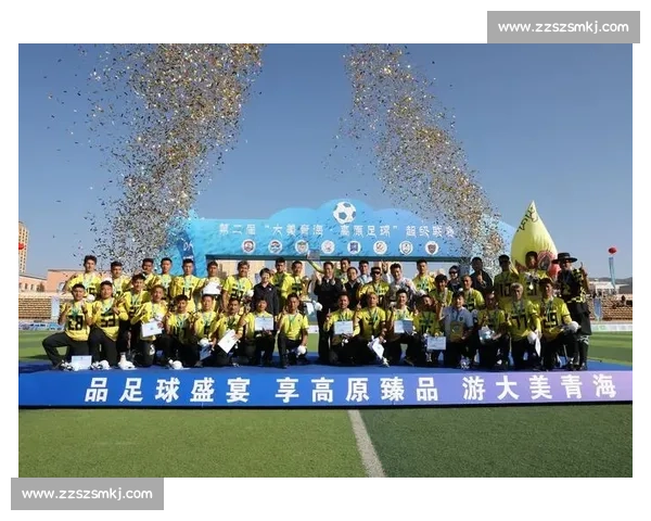 燃情赛场鏖战精彩瞬间点燃观众热血与激情的体育盛宴