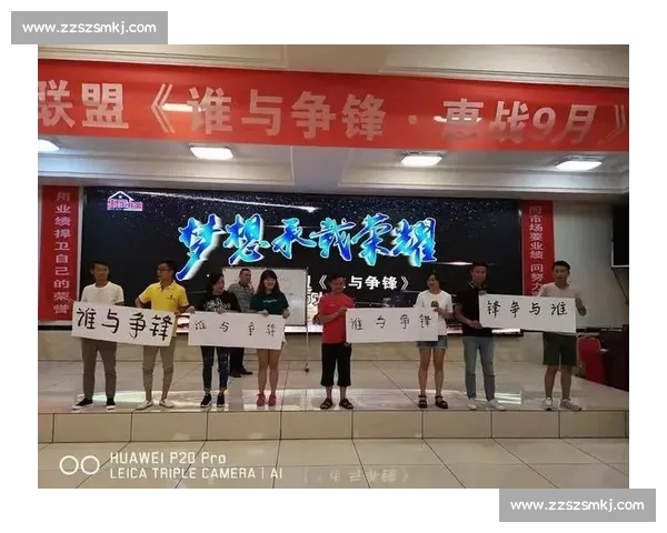 激情水域争锋泳池接力巅峰对决团队协作与速度极限的荣耀之战精彩