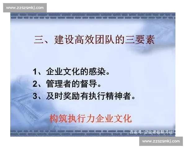 体育赛事组织与执行全流程管理与高效运作研究