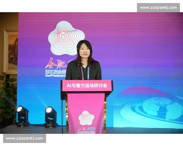 体育管理实践创新路径探索与运营模式优化研究