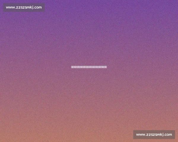 棒球新星崛起之路从天赋少年到赛场传奇的成长全记录