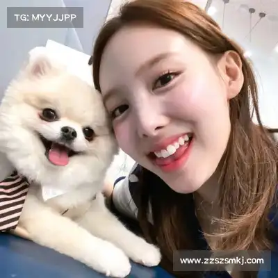 潘慧娥