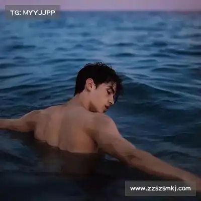 孙飞翰