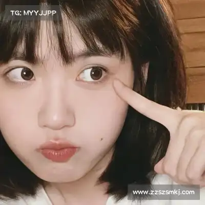 尹滢骊